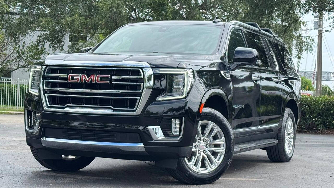 gmc yukon xl 2021 1GKS1GKD9MR429240 image gmc yukon xl 2021 1GKS1GKD9MR429240 image